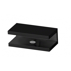 Matte Black Bracket H70-B